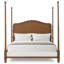 Dorset Upholstered US Queen Bed-1049946615