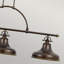 Paulin 3 - Light Kitchen Island Pendant-469260668