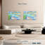 Mehar St. George Harbor-107671010