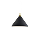 1 - Light Pendant