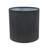 5'' H Crepe Drum Lamp Shade