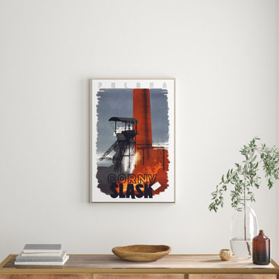 Print on Canvas