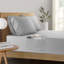 Drap-housse à double face avec housse Urban Lifestyle Tech-115320385-116722921