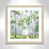 Beige Framed is unavailable