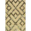 Geometric Area Rug-1242758822