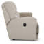 Canapé inclinable Cade