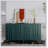 Storage Cabinet, Buffet Cabinet, Sideboard And Buffet Storage with Dining cabinet,Office credenza-1635674996