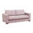 Maximina Sofa-663723801
