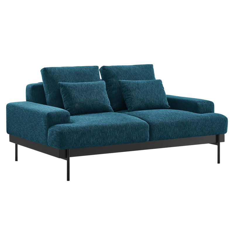 Modway Proximity, Azure