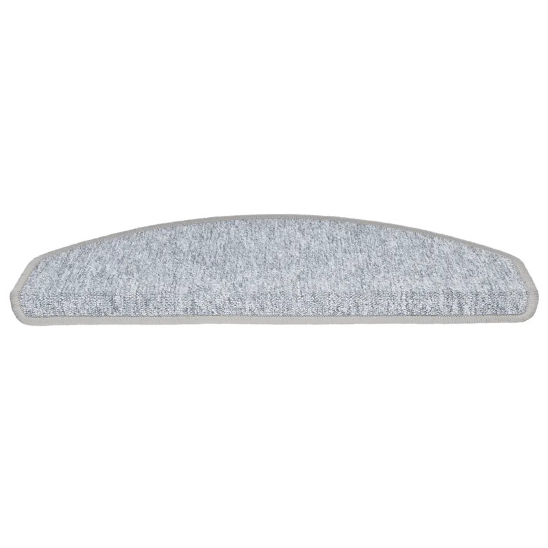 Non-Slip Stair Tread