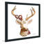 Gucci Deer (Square) par By Jodi - impression-1421852285-1421852259