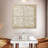 Kerner Venetian Lace I