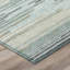Tapis intérieur / extérieur lavable à la machine Chantille ACN2999-1221649289-1221649329