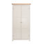 Hinckley Piece Bedroom Set-124206914