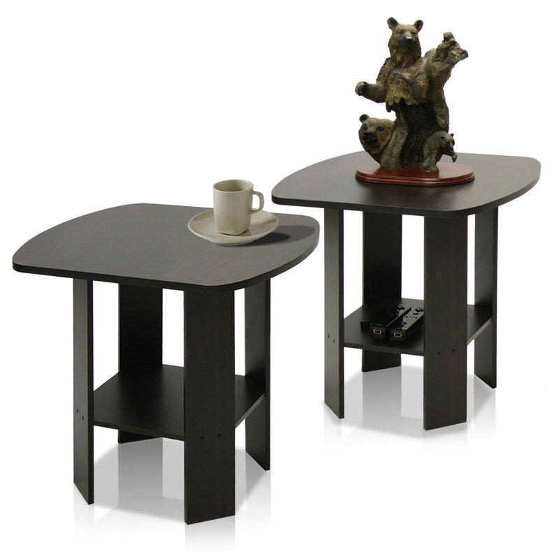 Side Table Set