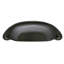 Ranch 4" Center to Center Cup/Bin Pull-1540723232-1555562929