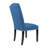 Cyran 20'' H Upholstered Parsons Chair-9785852-9785849