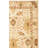 Tingley Hand Tufted Wool Pile Oriental Rug-1329128216