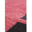 Modern Kilim One-of-a-Kind 9'1" X 12' Area Rug