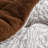 Buttery Muffins Coma Inducer Oversized Duvet Cover Set-59081766