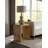 Dominique Leather Sofa-99479032-99479023-99479034
