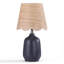Ceramic Table Lamp-846748047