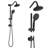 All-In-One Kit-71444996