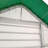 40 Ft. W X 80 Ft. D Double Truss Storage Shelter 22Oz Pvc-121656070