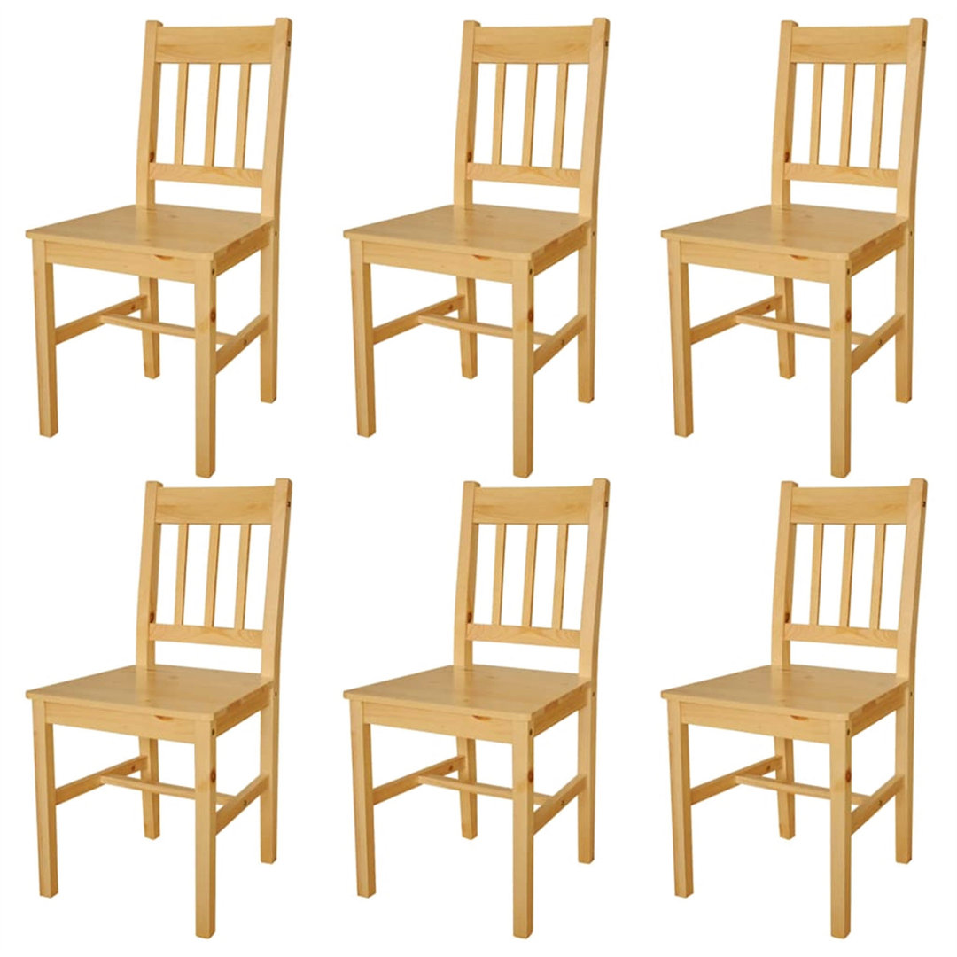 44.5cm H Side Chair