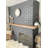 Anniek Fireplace Shelf Mantel-2017375423-2033047203