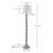 Georgia Floor Lamp