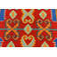 Tapis rouge Oliveri