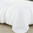 Athena 7-Pieces Bed in a Bag Floral Embroidered Comforter Set with Sheets-1593918078-1593918073