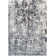 Carmiencke Geometric Indoor Rug