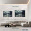 Mehar Stormy Road Home-108001827