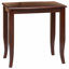 End Table-2055518351