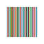 Proportionate Lines I Print by James McAllen-25819308-25819312