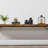Alexandria Hand-Woven Flatweave Area Rug-124885287-21432001
