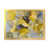 Gold Picture Framed is unavailable
