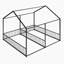 Lit plateforme simple Tumay-1870070421