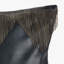 Chain Fringe-1540272019