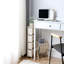 Wagar 18cm W 4 - Drawer Chest of Drawers