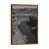 Classic Brown Wood Framed is unavailable