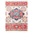 Olander Cream Rug