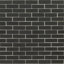 Subway 12 in. x 12 in. Glossy Glass Mosaic Wall Tile-89351312