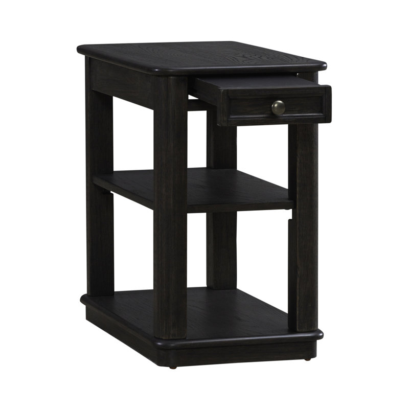 Armatou Chair Side Table