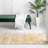Ikat Indoor Rug-1220773486