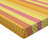 Microfiber Fitted Sheet-89083660-41713241