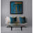 Reversible Throw Pillow-220117069
