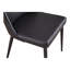 Lula Upholstered Dining Chair